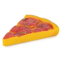 Happet pica žaislas šunims, 15 cm