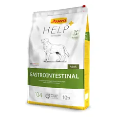 Josera HELP GastroIntestinal šunims