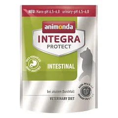 Animonda Cat Trocken Integra Protect Intestinal