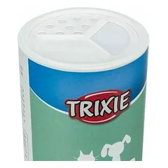 Trixie Keep Off Granules 300 g — 2 nuotrauka