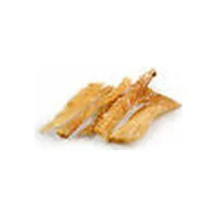 Džiovintos jautienos sausgyslės 1 kg — 3 nuotrauka