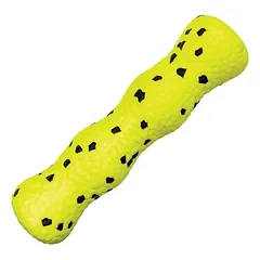 KONG Reflex Hundespielzeug Stick