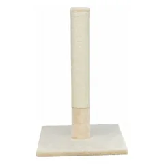 TRIXIE Batres draskyklė stulpas, 62 cm, smėlio