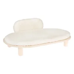 Modern Living sofa katėms Osaka