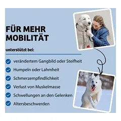 BugBell kramtomosios lazdelės Bone Power, skanėstai šunims, 50 - 79 g — 2 nuotrauka