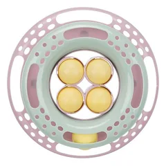 Trixie Junior kačiukų guolis „Circle“ 24 cm parduotuvėje bikuva.lt