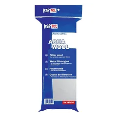 Happet Aquawool filtravimo vata