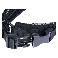 TIAKI Reflective antkaklis, Mažiems 5–10 kg — 4 nuotrauka
