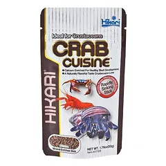 Hikari Crab cuisine 50g