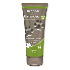 BEAPHAR - Beaphar Shampoo für langhaarige Katzen