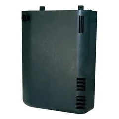 AMTRA Filter Black Box 400 filtras-sienelė 400l akv.