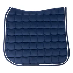Nomad Tales Schabracke, marineblau