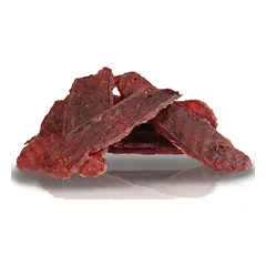 KIDDOG Fillets Ėrienos Juostelės 500g.
