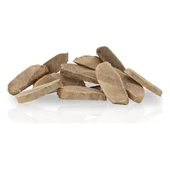 KIDDOG 100% liofiliseeritud pardimaks 50g — 2 nuotrauka