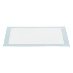 TRIXIE higieninis paklotas vystyklas, 60x60 cm, 50 vnt. — 4 nuotrauka