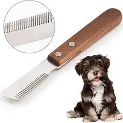 IntiMeg Hundeschermaschine