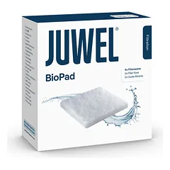 Juwel bioPad M nuotrauka