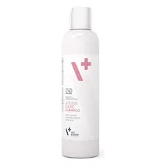 VetExpert Atosis Care šampūnas atopiškai odai 250 ml