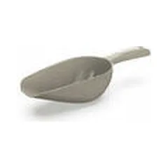 Georplast daugiafunkcinis semtuvas Diggy Small 250 ml, 24x8,5x5,5h cm, įvairių spalvų — 4 nuotrauka