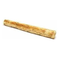 Dog snacks Beef+Collagen  L 84 g — 2 nuotrauka