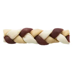 Trixie Denta Fun pynė, be pakuotės, 12 cm, 85 g parduotuvėje ramiosblusos.lt