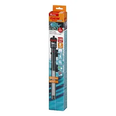 Eheim thermocontrol e 100 — 1 nuotrauka