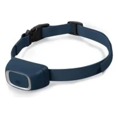 PetSafe Rechargeable Bark Control pakraunamas antkaklis nuo lojimo didelių veislių šunims