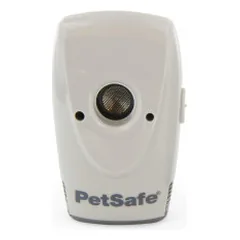 PetSafe prietaisas nuo lojimo patalpoje šunims