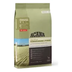 ACANA Yorkshire Pork