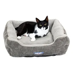 Wallace & Jones Katzenbett DUNROBIN