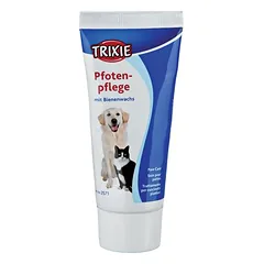 Trixie Pfotenpflege-Creme
