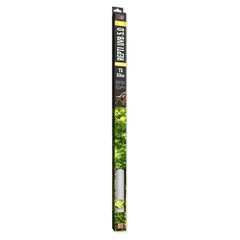 Repti Planet lempa UVB 5.0 20 W