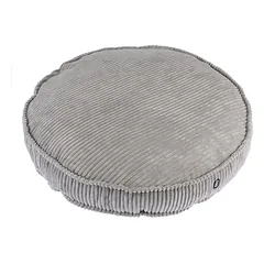 TIAKI Kuschelkissen Conner