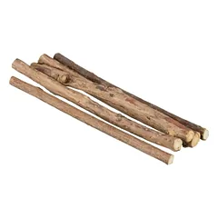 Trixie Matatabi kramtymo pagaliukai, 10 g