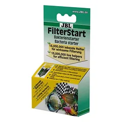 JBL FilterStart 10 ml