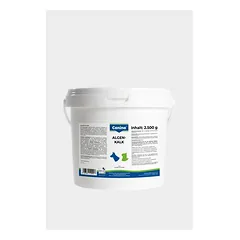 Canina jūros dumblių kalkės, papildas, 400g — 3 nuotrauka