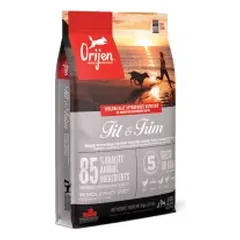 ORIJEN Fit & Trim Dog