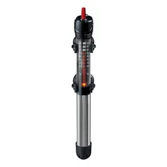 Happet AquaT šildytuvas akvariumui 100 W