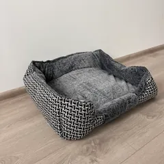 Guolis, 73x63x20 cm