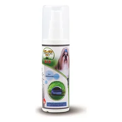 PCHEŁKA BIO kondicionieris be skalavimo su kviečių baltymais 100ml