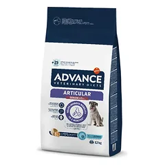 Advance Articular Senior Dog 12 kg