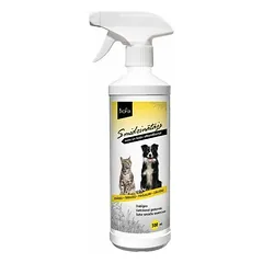 BioFix Spray dog and cat repellent 500 ml