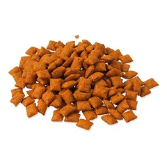 Ontario Skanėstai Cheese Bits 75g — 2 nuotrauka