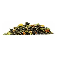 Josera Kraut & Ruben Energie pašaras arkliams 15 kg — 2 nuotrauka