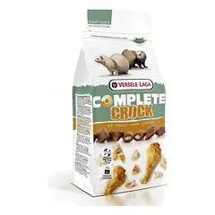 Versele-Laga Crock Complete Chicken 50 g - skanėstas su vištiena šeškams