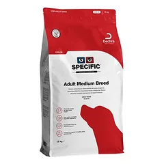 Specific Dog CXD - M Adult Medium Breed