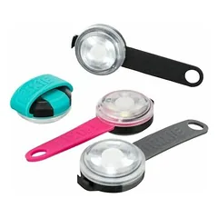 Trixie USB Flasher Ø 3 x 8 cm — 1 nuotrauka