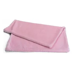TrendPet Coco  - Kuscheldecke für Hunde und Katzen