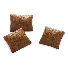 Feringa Kitten Milky Snacks skanėstai kačiukams — 2 nuotrauka