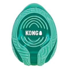 KONG Licks Rewards Hundespielzeug
